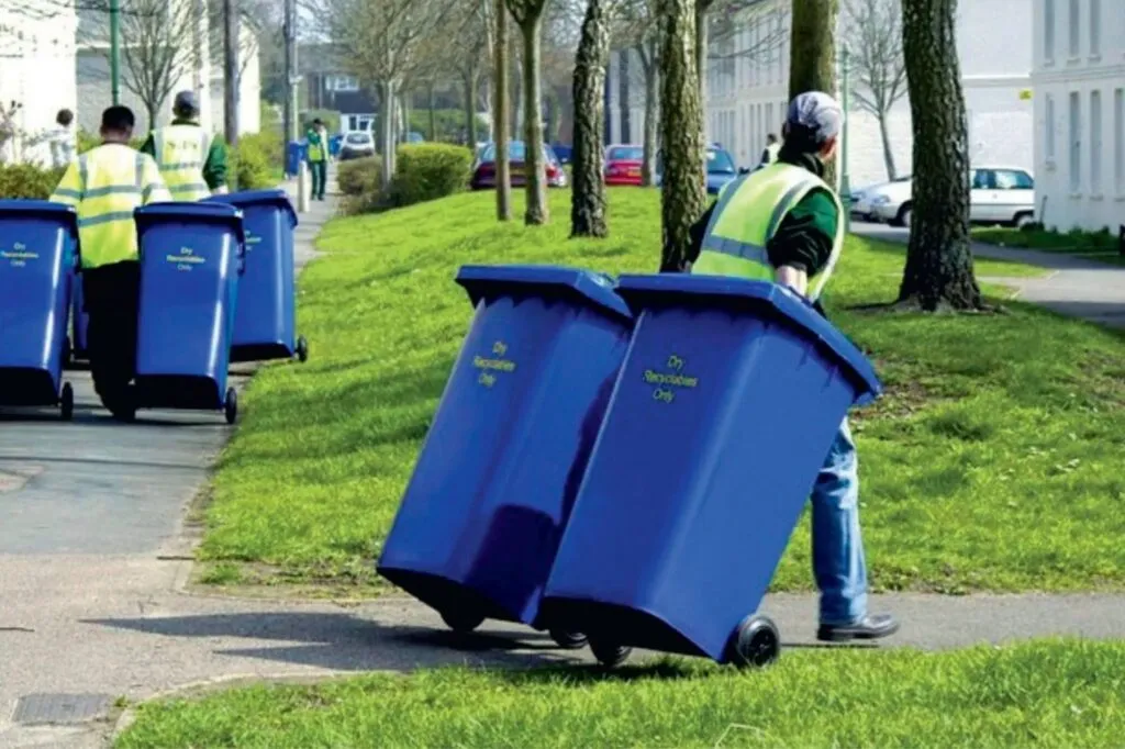 Government withdraws plans to postpone dozens of local council elections