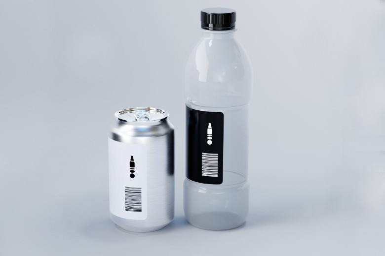 Exchange for Change announces label rules and leadership appointments