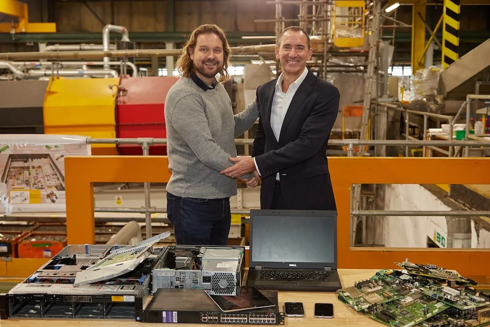 News round-up February 2026