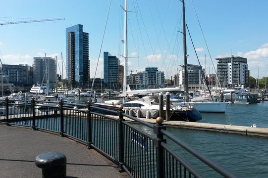 Tenders and contract wins round-up 27 February 2026