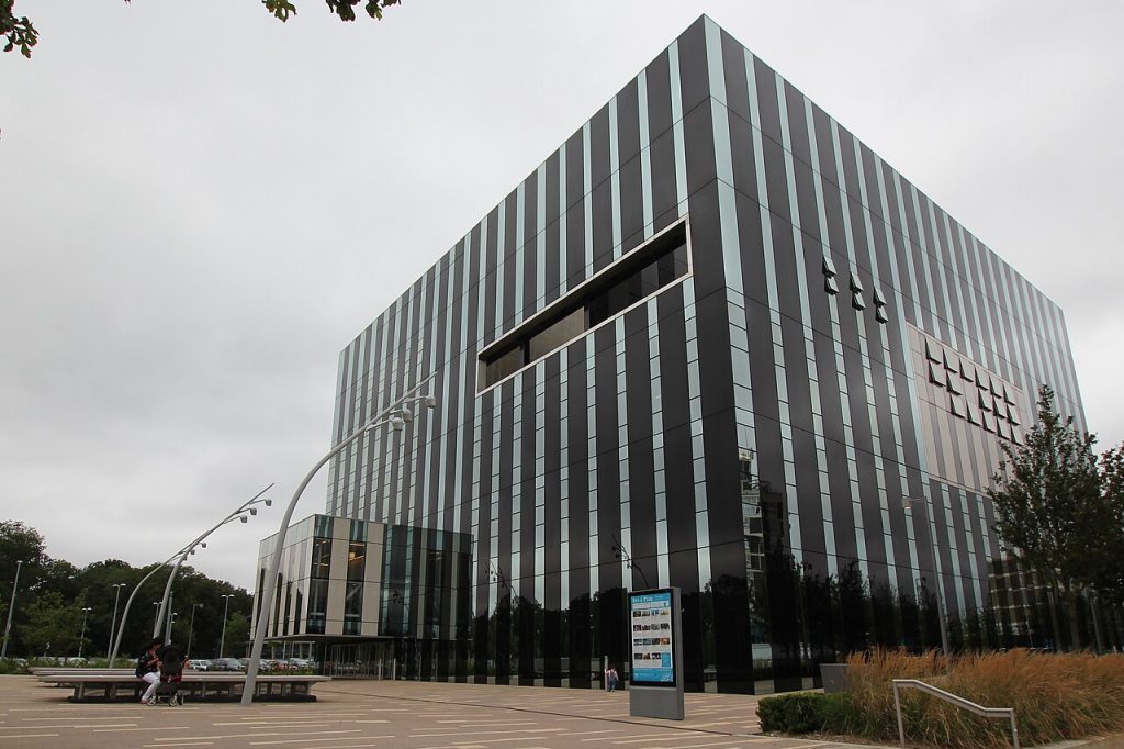 North Northants Council refuses to support Zane’s Law