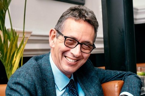 News round-up March 2026