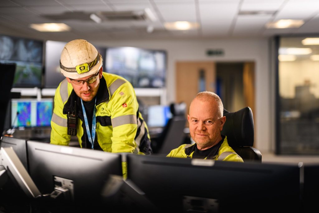 News round-up March 2026