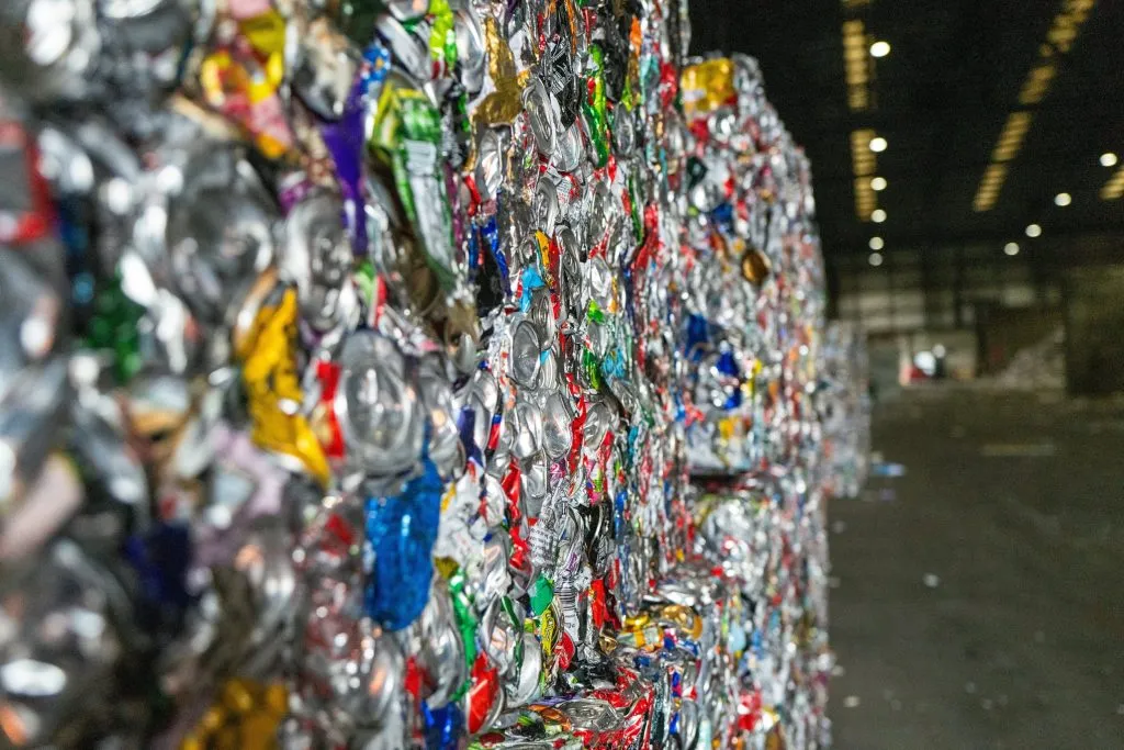 FCC Environment maps the ‘politics of waste’ ahead of May elections