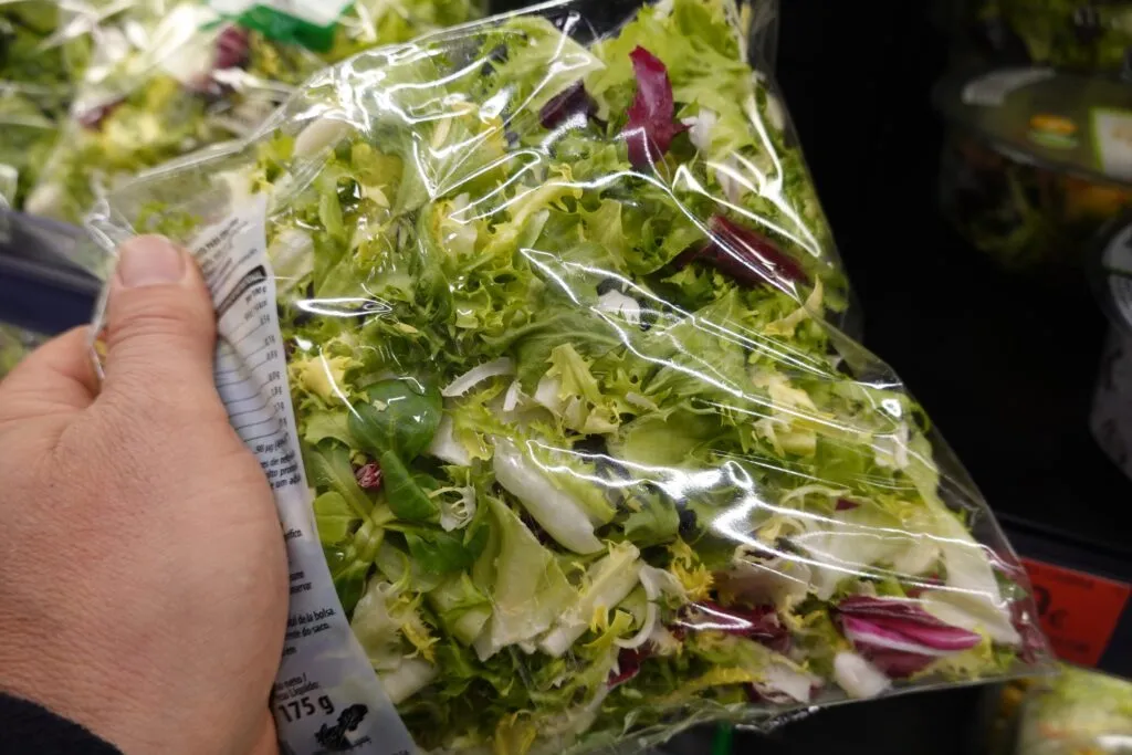 WRAP Launches Flexible Plastics Strategy Ahead of UK Mandates