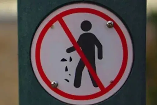 UK Government Proposes 'Clean-Up Squads' to Tackle Fly-Tipping