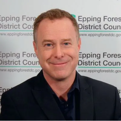 Epping Forest's in-house waste transition: Lessons for collection quality