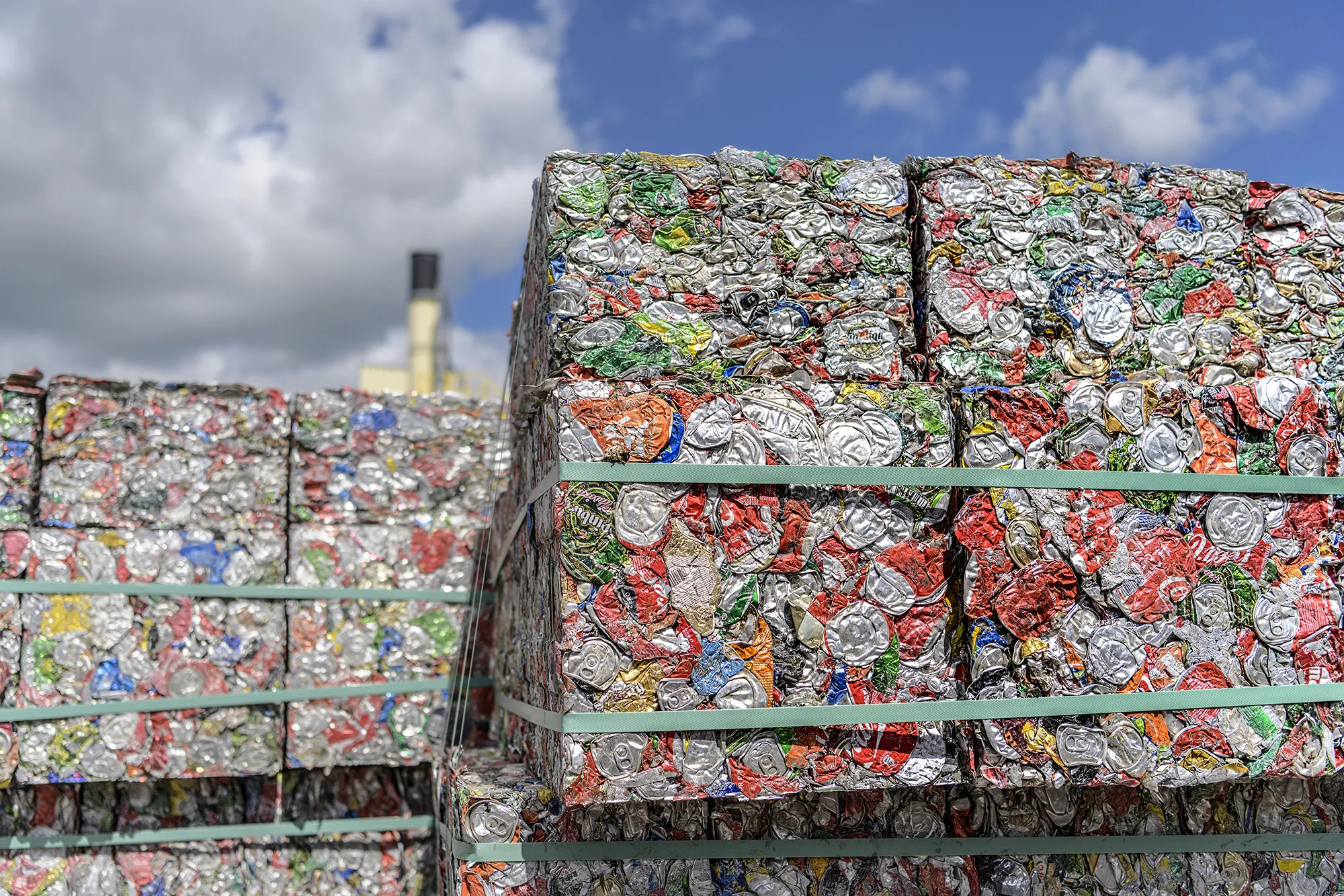 Alupro publishes findings from PRN market impact data analysis | MRW