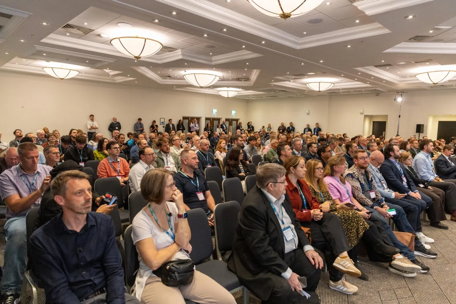 First Recoup Plastic Assembly talks 'complex' circular transition plans ...
