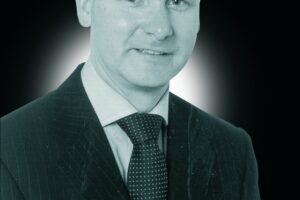 Allan Wilen, economics director at business intelligence unit Glenigan, said: “The latest survey results indicate that the decline in contractors’ workload is at least slowing."