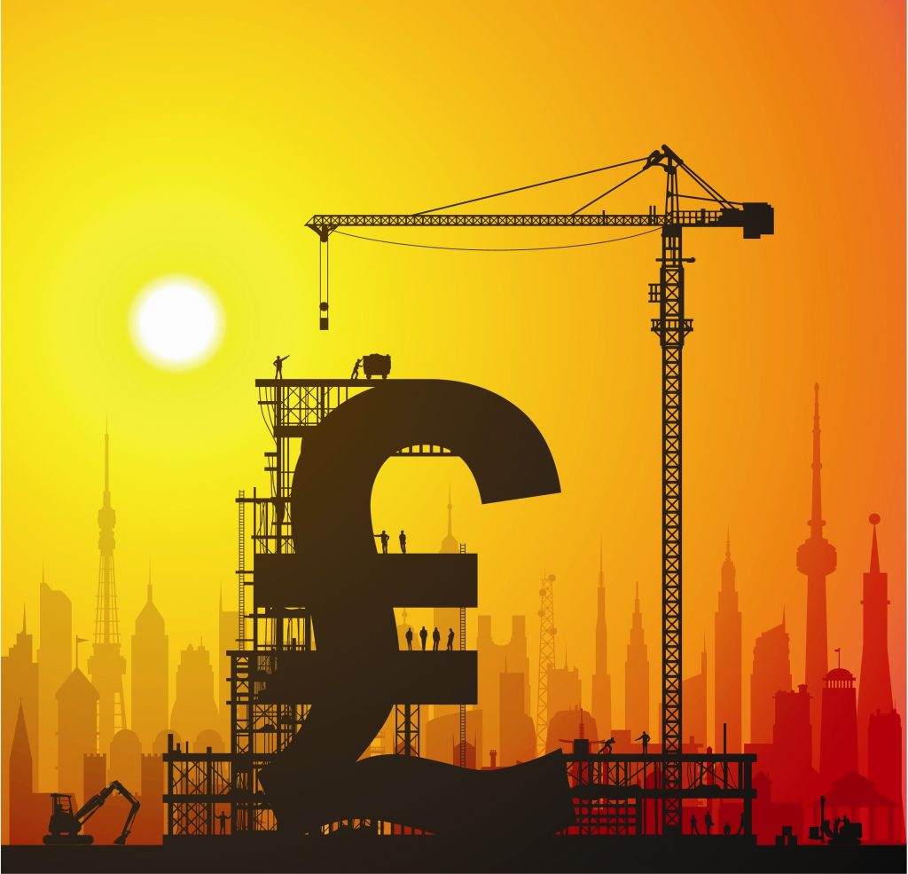 Tata to raise structural steel prices by ??95 per tonne Construction News