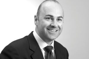 Andrew Jones HBJ Gateley Wareing