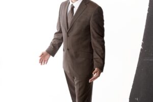 Bob_Cowlard__RAC-300x200.jpg