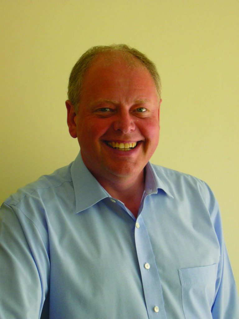 Is the glass half full or half empty? Construction News