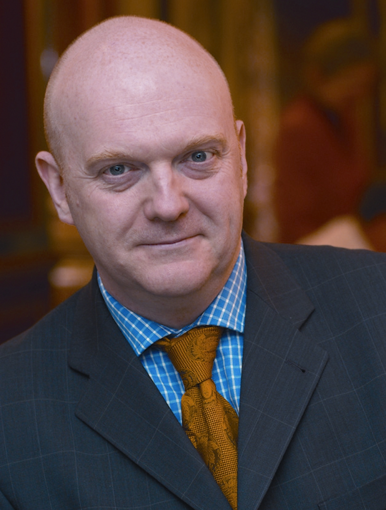 Industry bodies surprise at blacklist scale Construction News