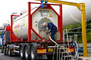Ineos_Fluor__RAC-300x200.jpg