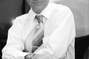 John_Green_is_director_of_HS_E_at_at_Laing_O_Rourke-300x200.jpg
