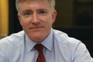 Mark_Prisk-300x200.jpg