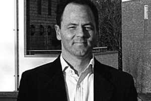 Sean Lockie is a director at Faithful+Gould