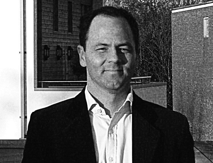 Sean Lockyear What factors drive green design? | Construction News
