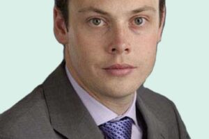 Tom Potbury is a senior associate in the employment law department of national law firm Pinsent Masons