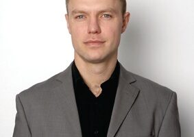 Gerwyn Davies is a public policy adviser at CIPD