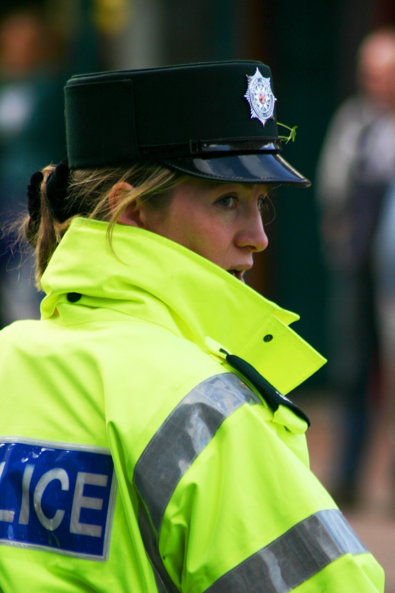 Contractors call in police over 'malicious' letter | Construction News