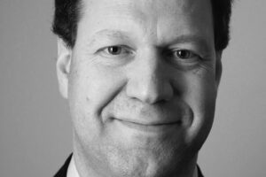 Costs always need to be managed but are not a substitute for business planning