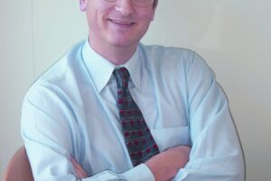 Andrew_Bailey__RAC-300x200.jpg