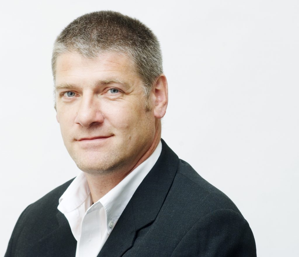 Give green support to local sites | Construction News