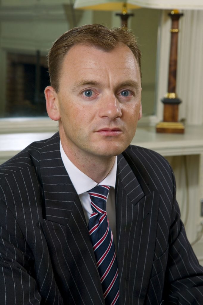 Bovis sales up 11pc compared to 2009 | Construction News