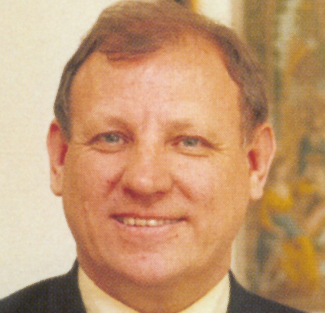 Ucatt to unveil Brumwell portrait Construction News