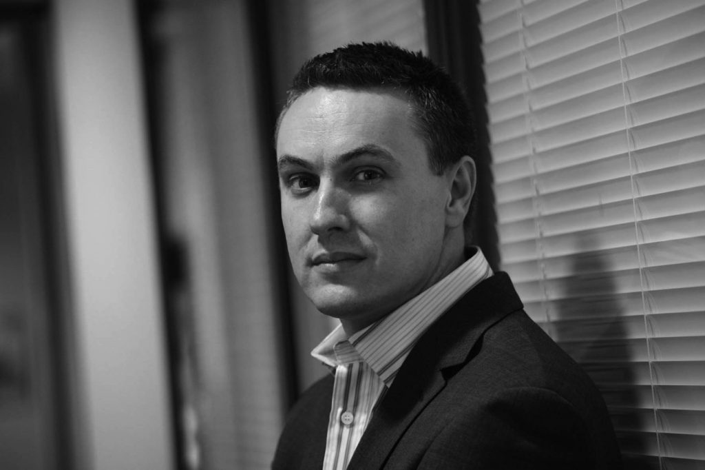 How to procure in an ethical manner | Construction News