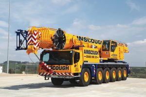 Ainscough_Crane_Hire___s_new_Liebherr_LTM1150_6-300x200.jpg