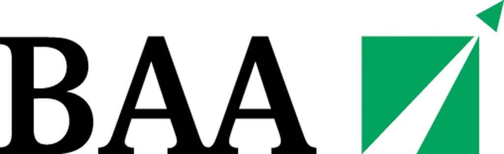 BAA appoints director of treasury | Construction News