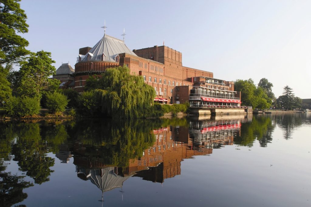 Mace Construction News