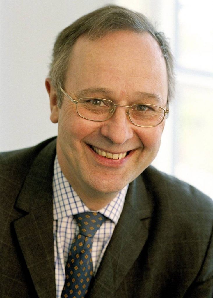 Osborne group profits fall by 70pc Construction News