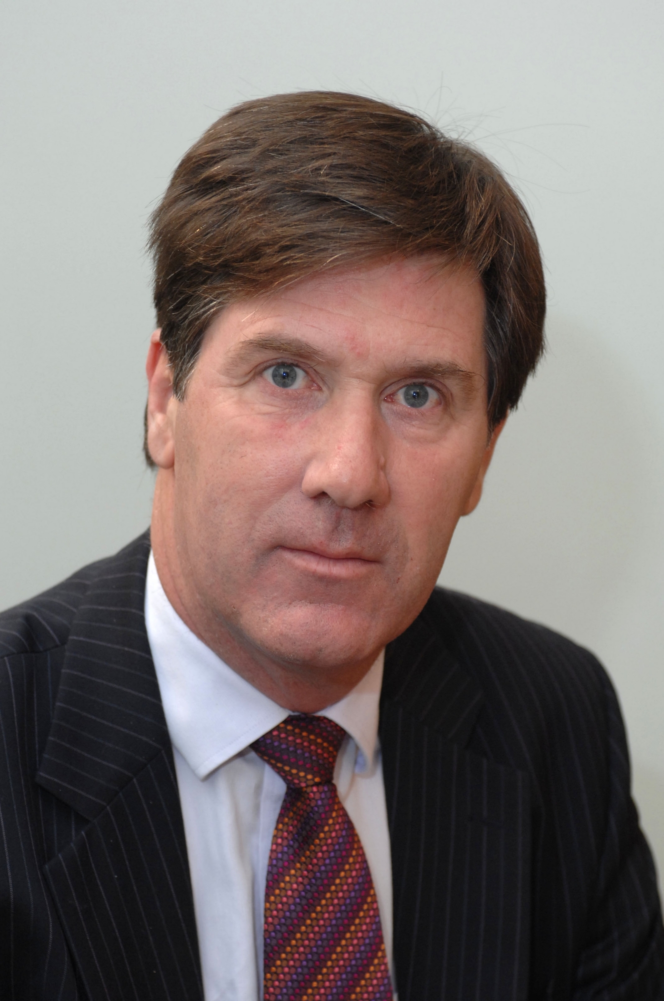 Getting access to money the 64,000 question Construction News