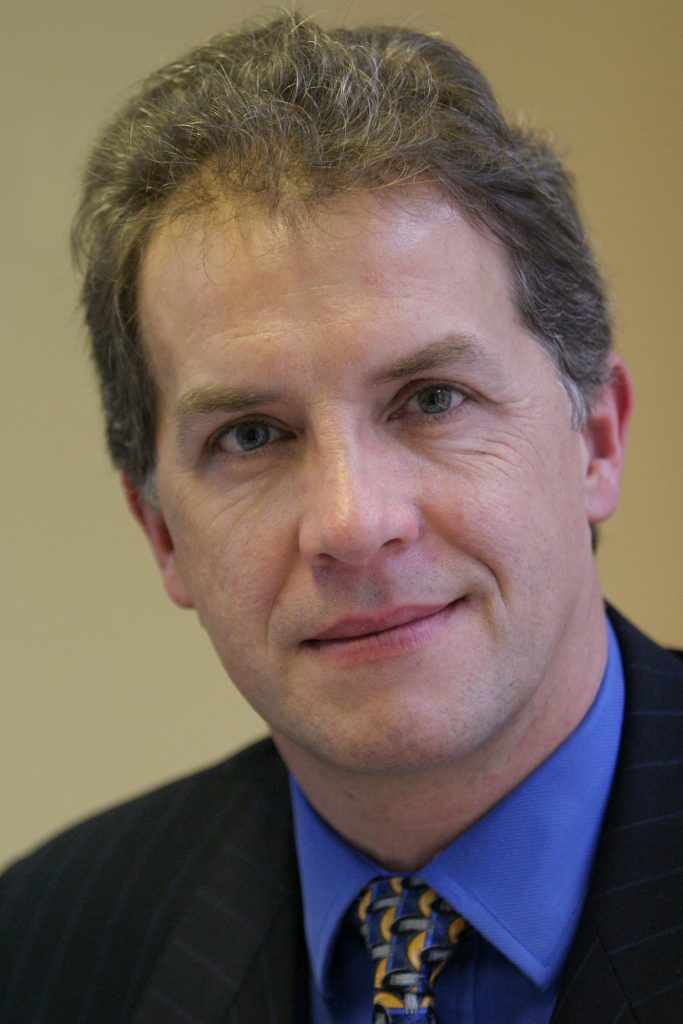 NG Bailey CEO departure was preplanned Construction News