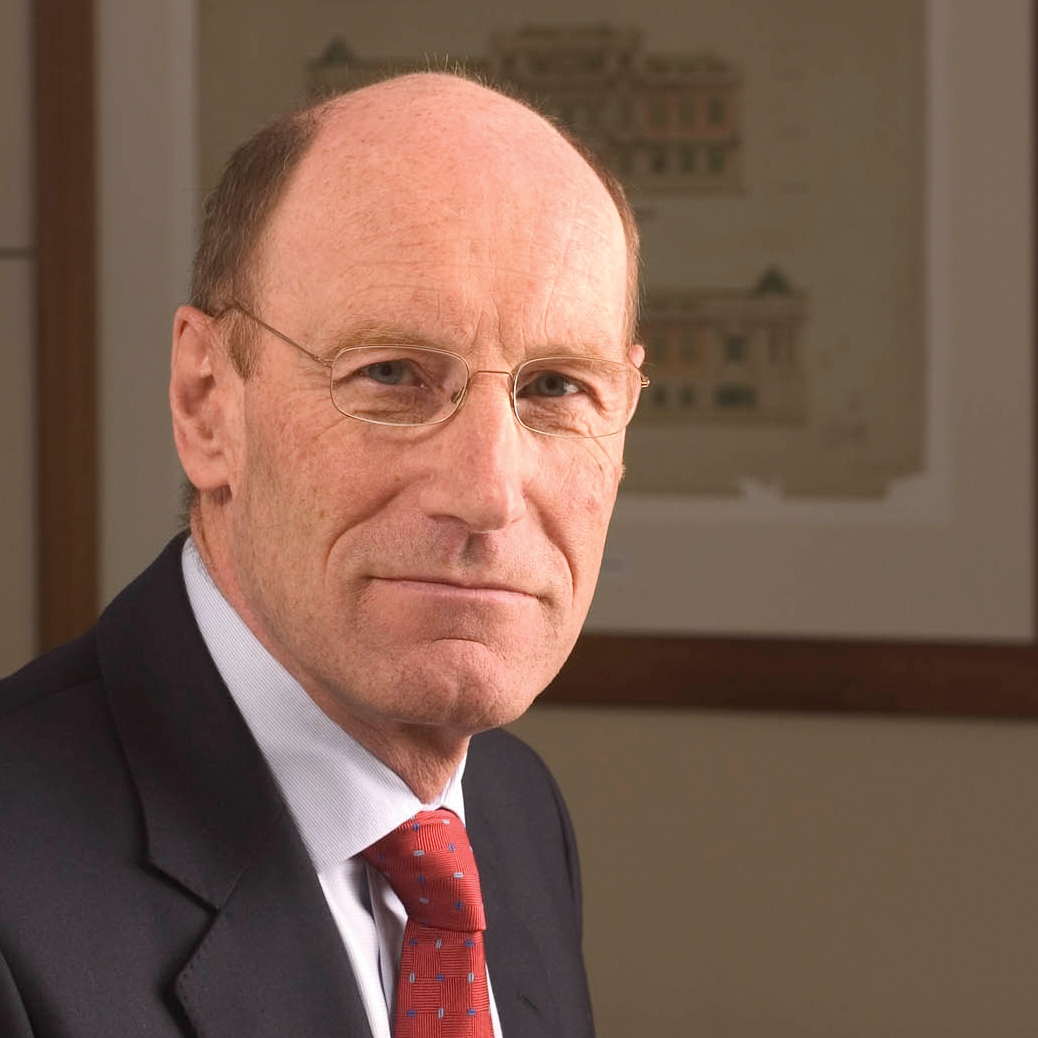 ODA On Track For Sustainability Targets Construction News oda-on-track-for-sustainability-targets-construction-news
