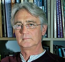 Rick Osman