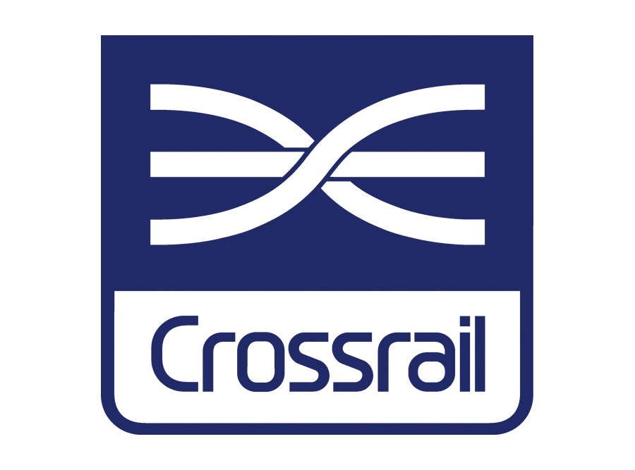 Jacobs and Atkins win Crossrail design jobs with Network Rail