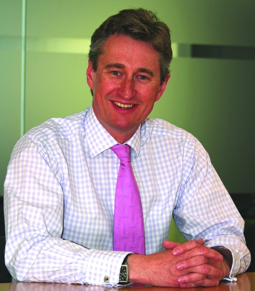 Willmott Dixon profit soars by 43 per cent Construction News