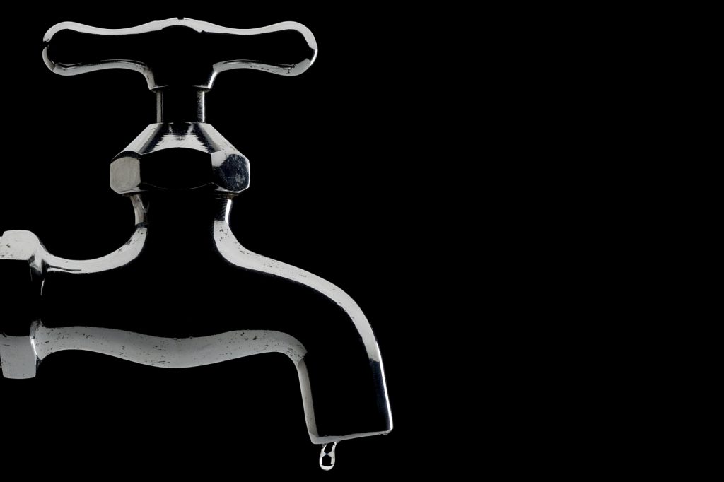 Contractors picked for £2bn Severn Trent framework Construction News