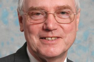 Ken_Tracey-300x200.jpg