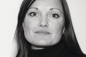 Kirstie Colledge