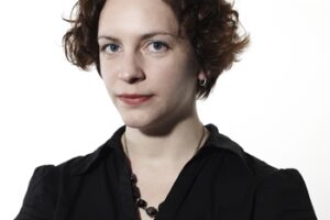 Rebecca_Evans-300x200.jpg