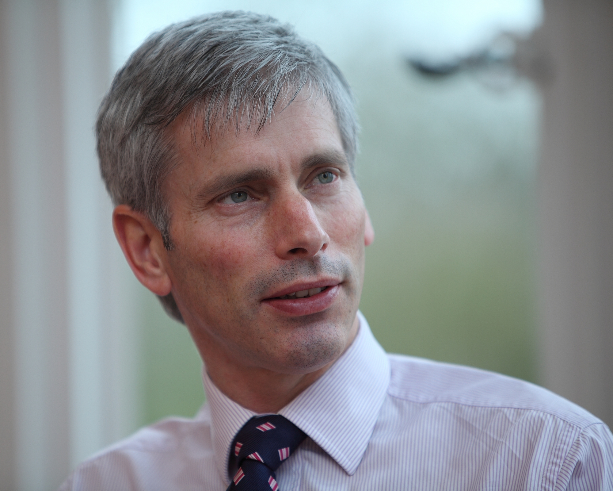 Kier acquires renewable energy firm | Construction News