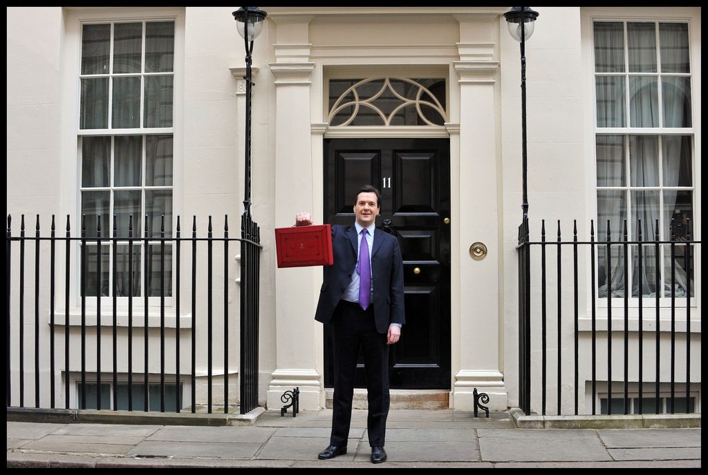 Carbon floor price 'severe blow' to UK steelmaking Construction News