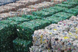 Bales_of_plastic_for_recycling-300x200.jpg